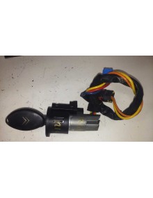Recambio de conmutador de arranque para citroën xsara coupe 1.6 16v chrono referencia OEM IAM   