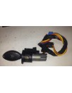 Recambio de conmutador de arranque para citroën xsara coupe 1.6 16v chrono referencia OEM IAM   