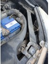 Recambio de panel frontal para renault koleos i (hy_) 2.0 dci (hy0k) referencia OEM IAM   