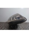 Recambio de faro derecho para lancia phedra (180) 2.2 jtd 16v executive referencia OEM IAM 1494331080  