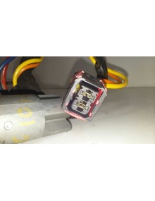 Recambio de conmutador de arranque para citroën xsara coupe 1.6 16v chrono referencia OEM IAM    2