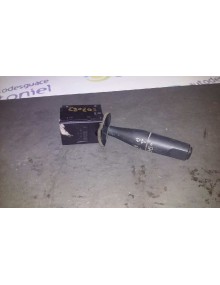 Recambio de mando limpia para peugeot 306 berlina 3/5 puertas (s1) xs referencia OEM IAM 96049597ZL  