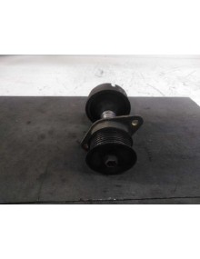 Recambio de polea alternador para ford focus berlina (cak) 1.8 tddi turbodiesel cat referencia OEM IAM    2