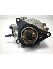Recambio de depresor freno / bomba vacio para citroën c3 picasso collection referencia OEM IAM 9812535980  