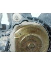 Recambio de electroventilador para fiat ducato caja abierta (desde 03.94) 1.9 / 2.5 d batalla 2850 mm referencia OEM IAM mp81202