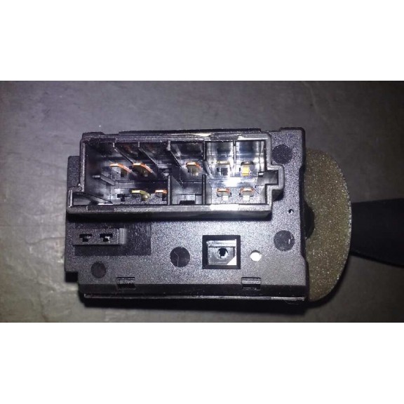 Recambio de mando limpia para peugeot 306 berlina 3/5 puertas (s1) xs referencia OEM IAM 96049597ZL  