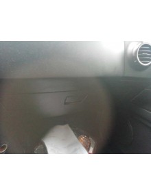 Recambio de guantera para ssangyong actyon 200 xdi referencia OEM IAM 7672009000  