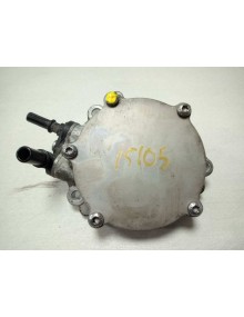 Recambio de depresor freno / bomba vacio para citroën c3 picasso collection referencia OEM IAM 9812535980   2