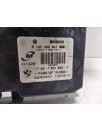 Recambio de electroventilador para bmw serie 1 berlina (e81/e87) 116d referencia OEM IAM 780199301 1137328144 75617119