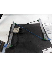 Recambio de elevalunas delantero derecho para citroën c2 furio referencia OEM IAM  ELECTRICO 2 PIN 