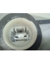 Recambio de cerradura puerta delantera izquierda para toyota yaris hybrid active referencia OEM IAM T4311140F1  8 PINS