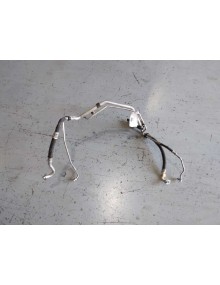 Recambio de tubos aire acondicionado para citroën c4 coupe cool referencia OEM IAM S/R  