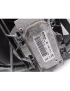 Recambio de electroventilador para bmw serie 1 berlina (e81/e87) 116d referencia OEM IAM 780199301 1137328144 75617119