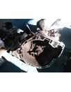 Recambio de caja cambios para renault megane iii berlina 5 p dynamique referencia OEM IAM TL4068 6V 