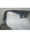 Recambio de cerradura puerta delantera izquierda para toyota yaris hybrid active referencia OEM IAM T4311140F1  8 PINS