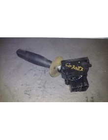 Recambio de mando intermitentes para peugeot 306 berlina 3/5 puertas (s1) xs referencia OEM IAM   