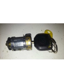 Recambio de conmutador de arranque para ford mondeo berlina/familiar (fd) clx berlina referencia OEM IAM   