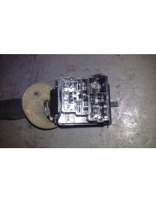 Recambio de mando intermitentes para peugeot 306 berlina 3/5 puertas (s1) xs referencia OEM IAM    2