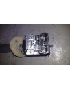 Recambio de mando intermitentes para peugeot 306 berlina 3/5 puertas (s1) xs referencia OEM IAM   