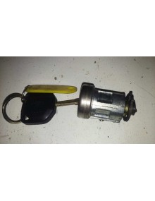 Recambio de conmutador de arranque para ford mondeo berlina/familiar (fd) clx berlina referencia OEM IAM    2