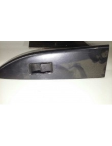 Recambio de mando elevalunas trasero izquierdo para mazda 6 berlina (gg) 2.0 diesel cat referencia OEM IAM   