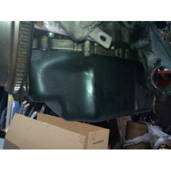 Recambio de carter para fiat ducato furgón 30 130 (rs: 3000 mm) (l1h1) referencia OEM IAM 0000504328878  