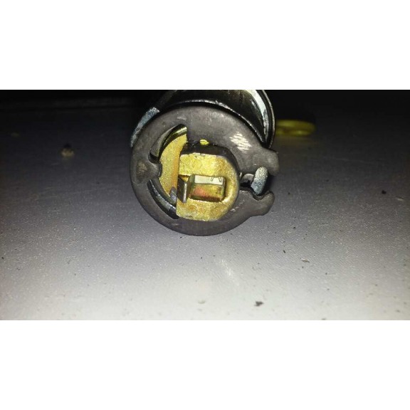 Recambio de conmutador de arranque para ford mondeo berlina/familiar (fd) clx berlina referencia OEM IAM   