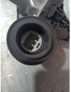 Recambio de elevalunas delantero derecho para toyota yaris hybrid active referencia OEM IAM 857100D100 ELECTRICO 6 PIN 5P