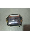Recambio de maneta exterior porton para seat leon (5f1) style referencia OEM IAM 5F0827565B  