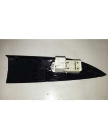 Recambio de mando elevalunas trasero izquierdo para mazda 6 berlina (gg) 2.0 diesel cat referencia OEM IAM    2