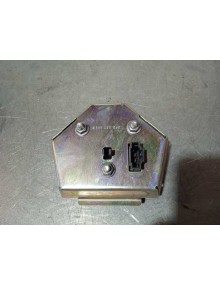 Recambio de maneta exterior porton para seat leon (5f1) style referencia OEM IAM 5F0827565B   2