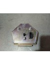 Recambio de maneta exterior porton para seat leon (5f1) style referencia OEM IAM 5F0827565B  
