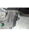 Recambio de elevalunas delantero derecho para toyota yaris hybrid active referencia OEM IAM 857100D100 ELECTRICO 6 PIN 5P