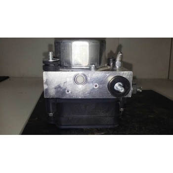 Recambio de abs para renault captur luxe referencia OEM IAM 476600188R 476600188R 