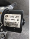 Recambio de abs para bmw serie 3 berlina (e90) 320d referencia OEM IAM 3452678476401 ATE 10020603514