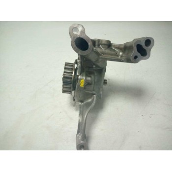 Recambio de bomba aceite para ford ecosport (cr6) trend referencia OEM IAM CM5G6600DC  