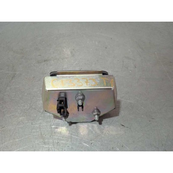 Recambio de maneta exterior porton para seat leon (5f1) style referencia OEM IAM 5F0827565B  