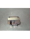 Recambio de maneta exterior porton para seat leon (5f1) style referencia OEM IAM 5F0827565B  