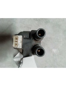 Recambio de bobina encendido para renault megane i classic (la0) 1.6 europa referencia OEM IAM 2526115A  