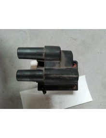 Recambio de bobina encendido para renault megane i classic (la0) 1.6 europa referencia OEM IAM 2526115A   2