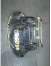 Recambio de maneta exterior delantera izquierda para opel corsa c club referencia OEM IAM   