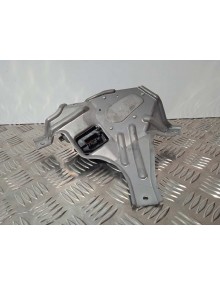 Recambio de motor limpia trasero para toyota yaris hybrid active referencia OEM IAM 851300D190 851300D190  2