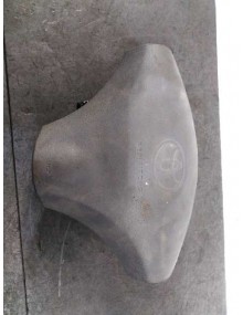 Recambio de airbag delantero izquierdo para toyota yaris (ncp1/nlp1/scp1) 1.0 linea luna referencia OEM IAM   