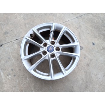 LLANTA F1EC1007A8A x1 16 pulgadas