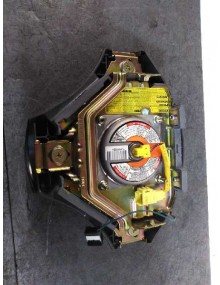 Recambio de airbag delantero izquierdo para toyota yaris (ncp1/nlp1/scp1) 1.0 linea luna referencia OEM IAM    2