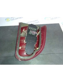 Recambio de piloto trasero derecho para ford mondeo berlina (gd) ambiente referencia OEM IAM  RANCHERA  2