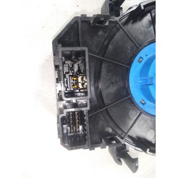 Recambio de anillo airbag para kia carens iv 1.6 gdi referencia OEM IAM DR2L17712053  