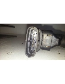 Recambio de bobina encendido para opel corsa b eco referencia OEM IAM    2