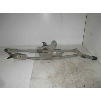 MOTOR LIMPIA DELANTERO 404606 