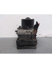 Recambio de abs para ford focus berlina (cap) ambiente (d) referencia OEM IAM 3M512C405HC   2